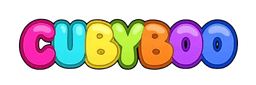 Cubyboo