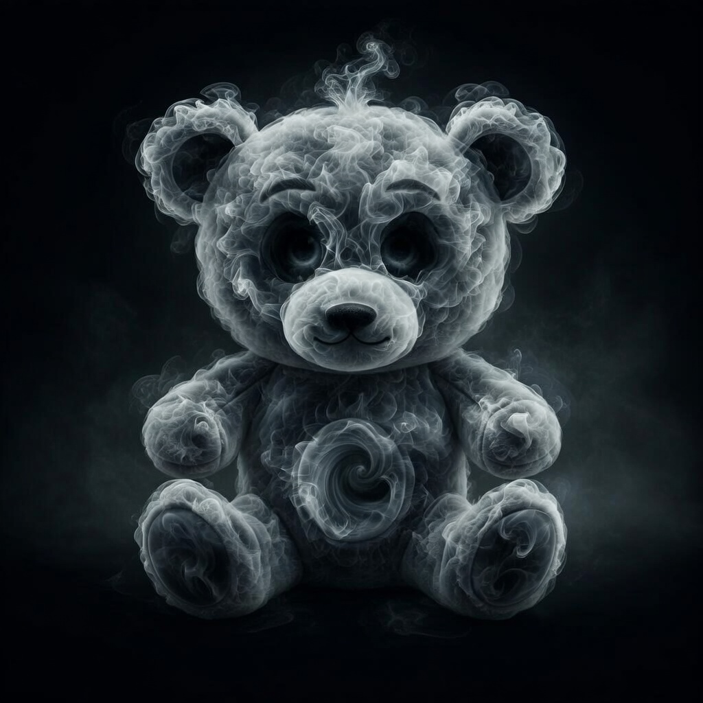 Mist